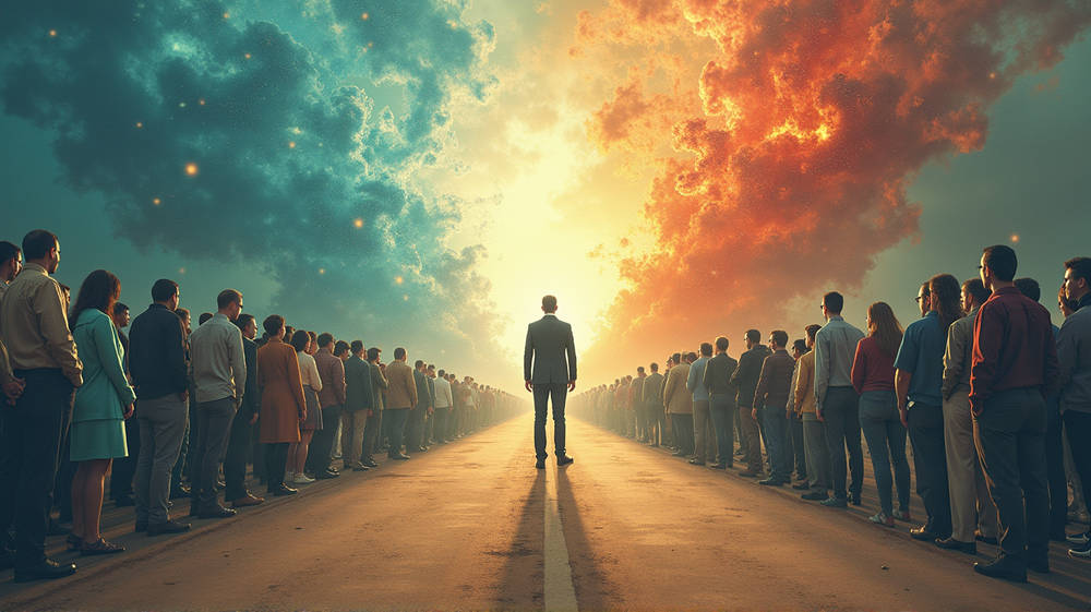 Libertà di salute o caos? Il nuovo dilemma sull'abrogazione e sostituzione dell'ACA