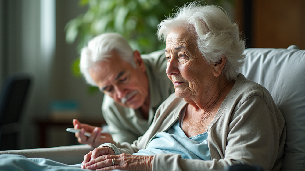 Scopri le Case di Cura di Punta di Austin: Le Scelte Migliori secondo U.S. News & World Report