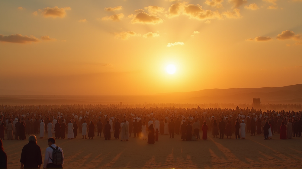 Chiusura Emotiva mentre il Corpo di Lior Rudaeff Ritorna da Gaza