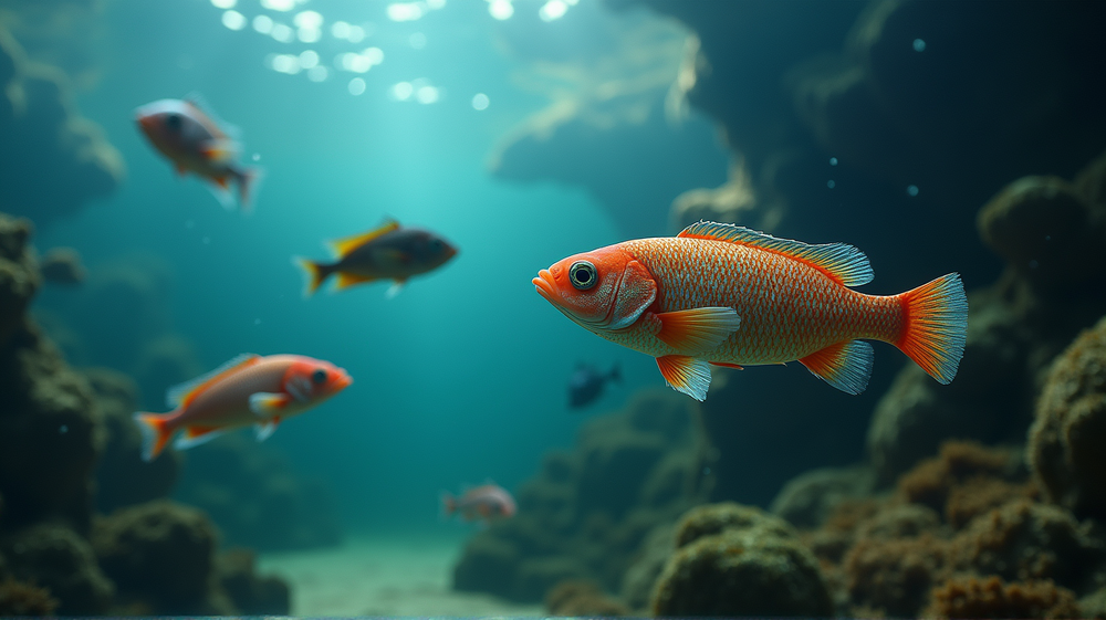 Il Mito dell'Ossigeno come Scudo contro l'Acqua Riscaldata