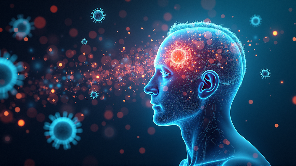 L'esaurimento Ribaltato: La Terapia Innovativa sui Linfociti T Affronta il Cancro