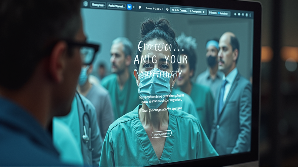 La Nuova Guida dell'CDC sull'Autismo Scatena Sdegno e Preoccupazioni