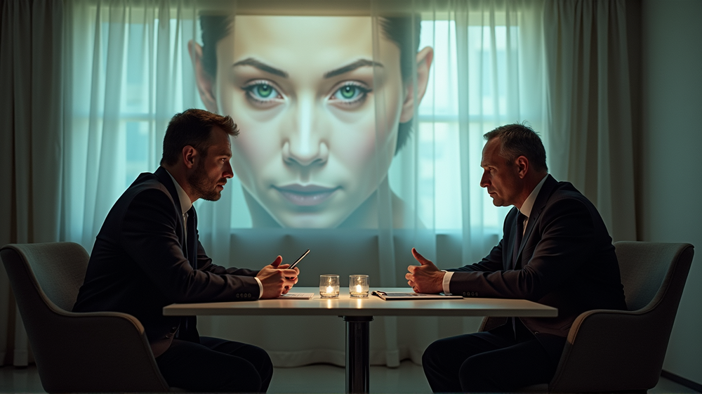 Zelensky elogia i progressi nei colloqui di pace a Miami in mezzo ai conflitti in corso