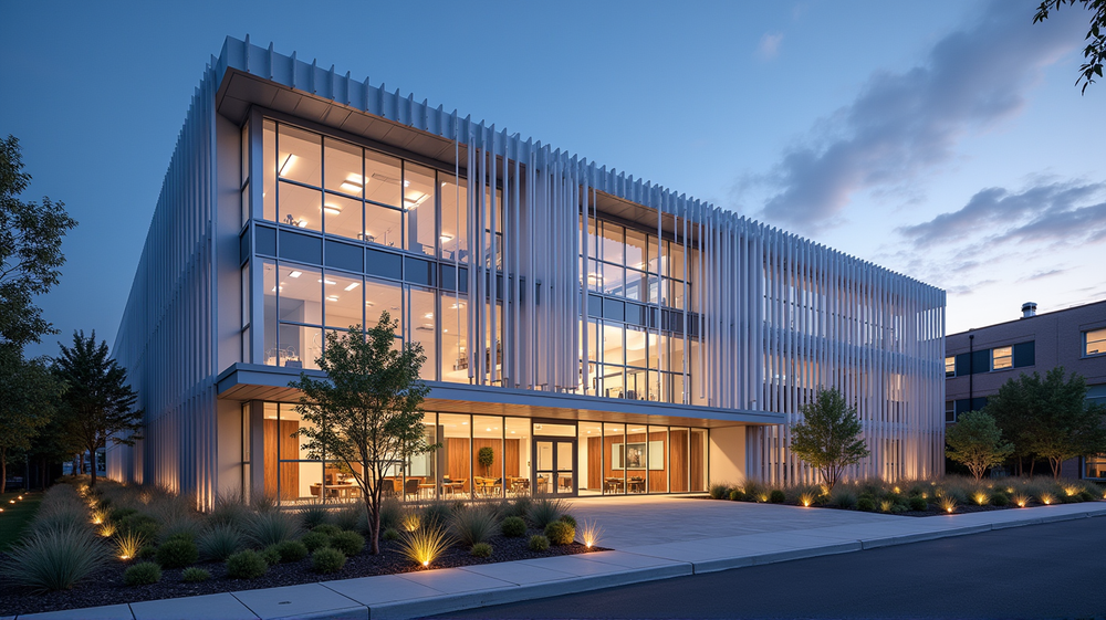 UC Davis Health ottiene la prestigiosa designazione di Centro di Eccellenza NORD per le Malattie Rare