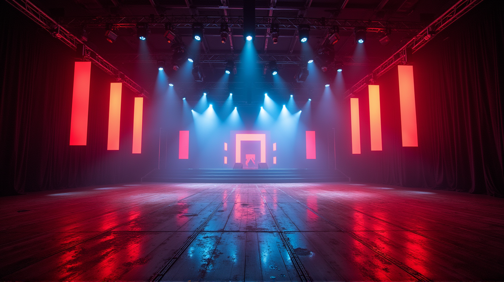 Turbolenze Eurovision: Le Nazioni Boicottano a Causa della Partecipazione di Israele