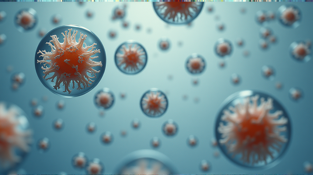 La Rivalità Invisibile: Come la Forma degli Spermatozoi Influenza il Successo dell'Accoppiamento negli Uccelli