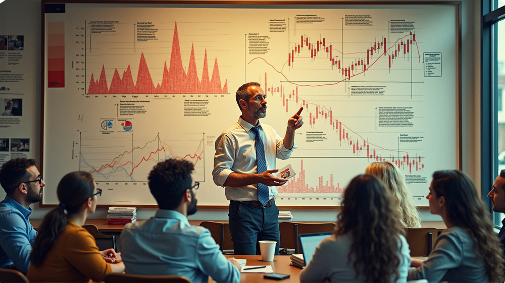 Economisti in Discussione: Sono i Salari Minimi Elevati un Bene o un Male?