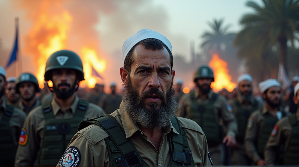 Il disegno di legge sulla coscrizione degli ultra-ortodossi accende un acceso dibattito in Israele