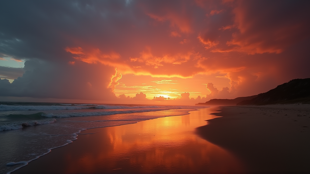 L'Iran è dietro il Massacro di Bondi Beach?