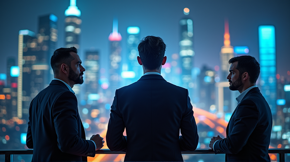 Contrazione Economica a Sorpresa: L'Economia Prenderà l'Influenza?