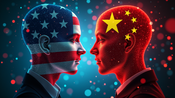 Guerra Fredda Cibernetica in Escalation: La Cina Accusa gli Stati Uniti