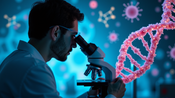 Svelato il Colpevole Nascosto: Mutazione Genetica Dietro la Sordità Modificata con un Farmaco Comune