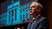 Kevin Hassett: Un Controverso Leader Prospectivo della Federal Reserve