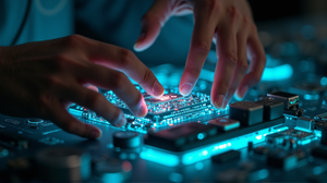 Le App Innovative di CMU: Un Salto nel Colmare i Divari della Salute Digitale
