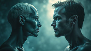 Una Crisi Imminente: Il Dibattito Sanitario che Potrebbe Raddoppiare i Premi