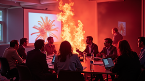 Il Parere del CDC Sconvolge le Norme sul Vaccino dell'Epatite B: Cosa Devono Sapere i Genitori