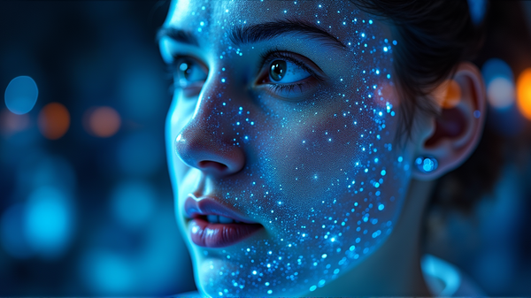 Come il Chicago Sky e Moonshot Collaborano per Proteggere i Giocatori sui Social Media