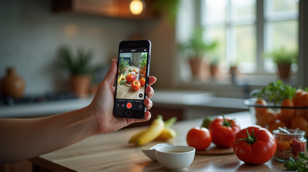 App Yuka: Il Tuo Nutrizionista Tascabile o Solo un'Altra Moda?