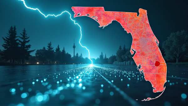 La Sanità della Florida si Prepara a Grandi Cambiamenti Sotto le Nuove Leggi