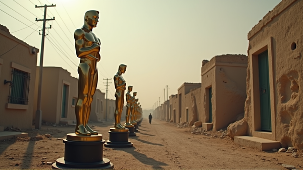 I coloni israeliani intensificano gli attacchi a Susiya: la famiglia del vincitore palestinese dell'Oscar è in pericolo