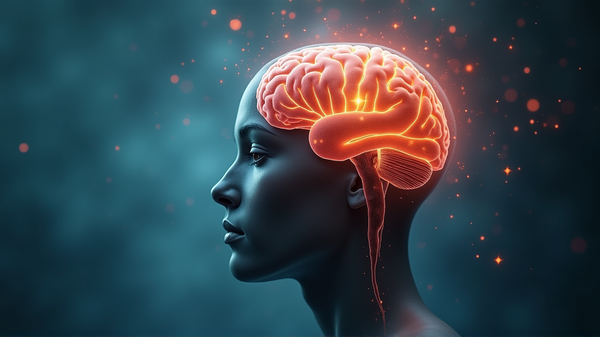 I Silenziosi Pericoli di Harvard: 17 Abitudini Quotidiane Che Mettono a Rischio la Salute del Cervello