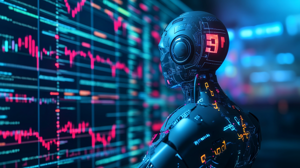 Sblocca i Segreti di NexaveroPro: È un Vero Alleato nel Trading?
