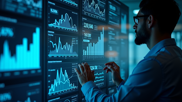 Rivoluzionare la Professionalità Fiscale: La Nuova App ME Tax Pulse di Deloitte