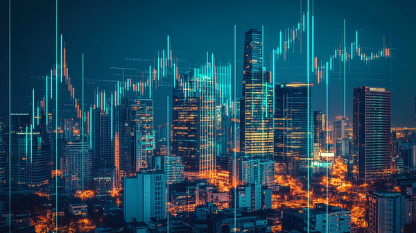 Deepseek Ai: Sistema di Trading Rivoluzionario - Vero o Falso?