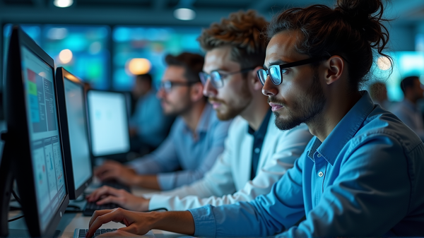 Frontiers prende posizione contro la scienza a rotazione rapida: una svolta!