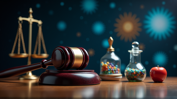 Il Giudice Approva i Tagli ai Fondi NSF di Trump: Oltre 1 Miliardo di Dollari a Rischio