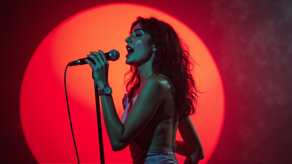 Dua Lipa chiarisce la controversia: il licenziamento dell'agente non è politico