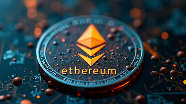 Una Nuova Alba per Meme Coins: $LILPEPE e il Suo Impatto Rivoluzionario su Ethereum Layer 2
