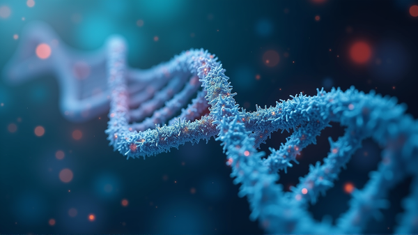 Una Nuova Alba nel Trattamento del Cancro: Il Vaccino Enteromix della Russia Mostra Risultati Promettenti