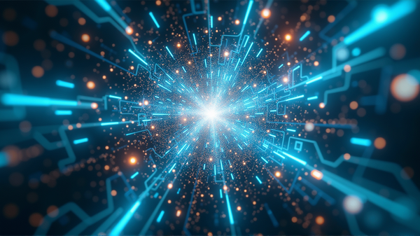 La Mossa Coraggiosa di Cigna: Fine degli Sconti sui Farmaci nel 2027!