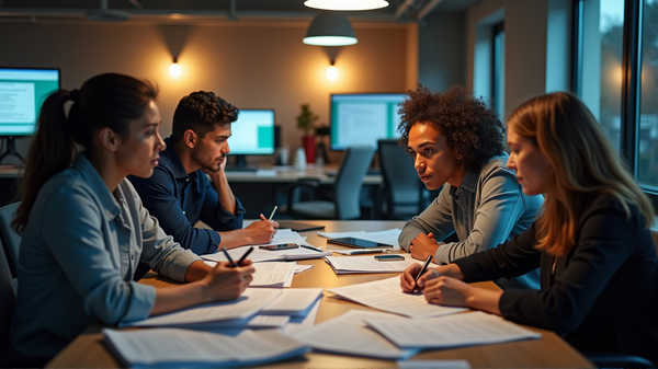 Navigare nel Mercato delle Assicurazioni Sanitarie tra Prezzi in Aumento e Scontro Politico