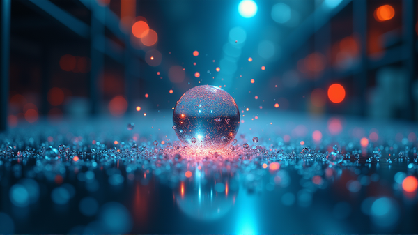 Salto Rivoluzionario: Il Germanio Diventa Superconduttore!