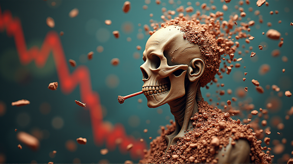 Terremoto Economico: Come i Dazi di Trump Stanno Sconvolgendo i Prezzi