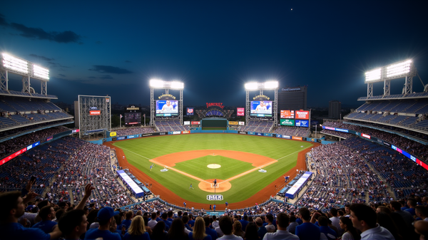 Cambiamenti Drammatici nella Formazione dei Dodgers per il Cruciale Gara 3 delle World Series