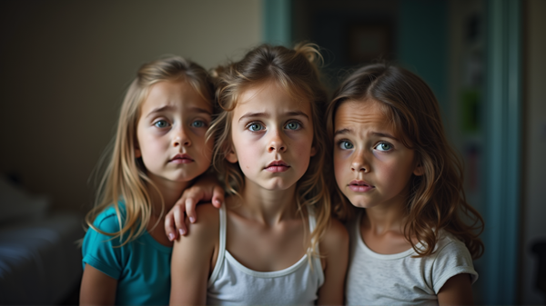 Ritardo Misterioso del CDC: Accesso alle Vaccinazioni COVID a Rischio