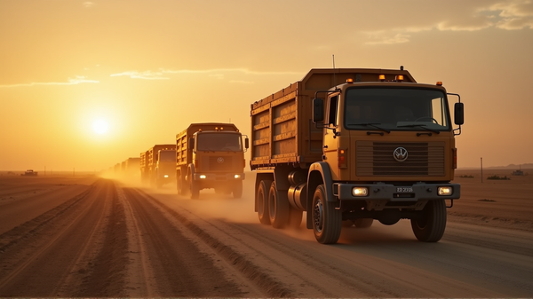 Il Cessate il Fuoco a Rischio mentre Hamas ed Egitto Intensificano la Ricerca dei Corpi degli Ostaggi Israeliani