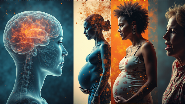 Scoperte Scientifiche Approfondite che Contano Ora