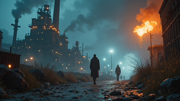 Premio Nobel: Sfruttare l'Innovazione per il Bene Pubblico