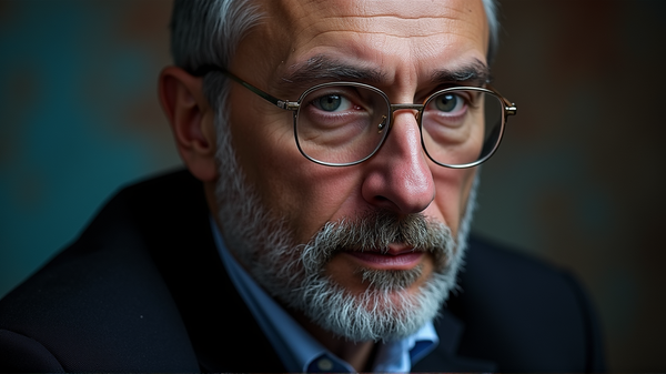 L'Inviato del Cremlino Nega l'Efficacia delle Sanzioni nel Conflitto in Ucraina