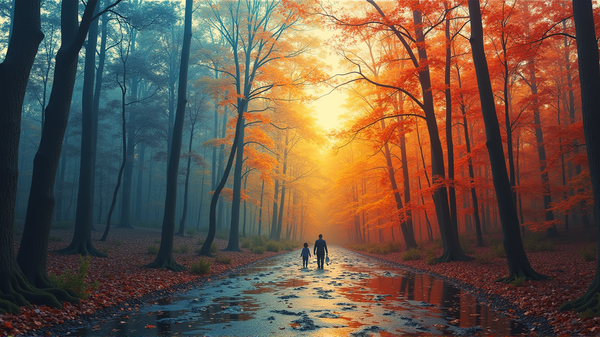 Contando sui Consigli per la Salute: un'iniziativa di indagine sanitaria regionale