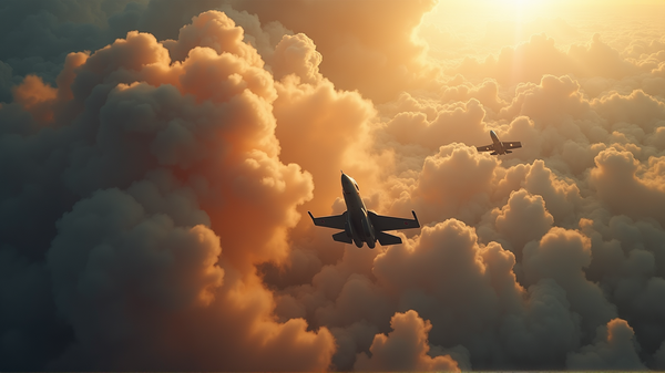 Escalationi in Medio Oriente: Israele Dichiara un Nuovo Fronte con Hezbollah