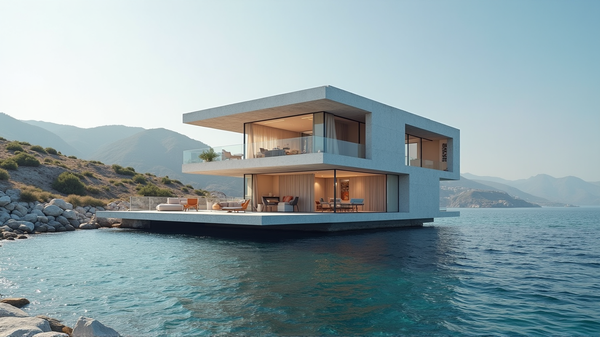 Grecia: dalla Crisi alla Credibilità, il Nuovo Upgrade di Fitch Ratings!