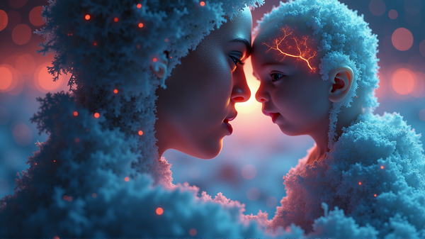 Incontra le Menti che Stanno Definendo la Scienza del Futuro