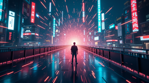 Il Vivace Mercato VOD di Taiwan: Un Motore Economico da 300 Milioni di Dollari