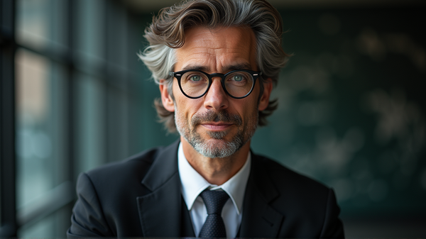 Il Genio di Penn State Nageeb Ali Si Unisce all'Élite Econometrica