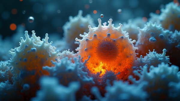 Enzimi Rivoluzionari Batterici Sbloccano Nuove Potenzialità nel Riciclaggio della Plastica